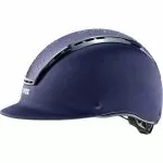 Uvex Riding Helmet Suxxeed Diamond